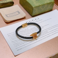 Gucci Bracelets